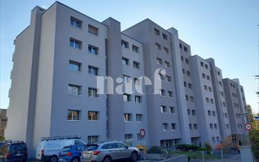 Moto Hallenplatz - image - 1