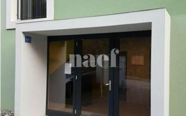 Studio 1 pièce - image - 2