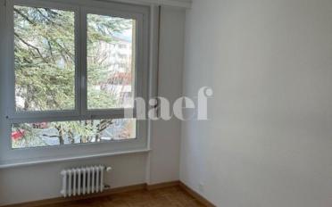Appartement 6.5 pièces - image - 12