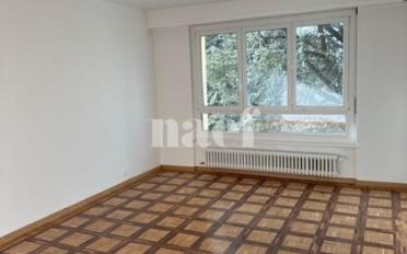 Appartement 6.5 pièces - image - 6