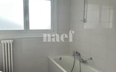 Appartement 6.5 pièces - image - 7