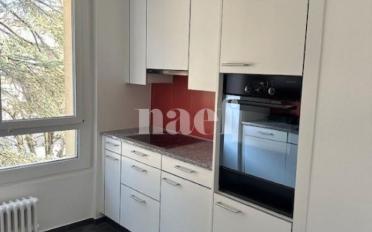 Appartement 6.5 pièces - image - 10