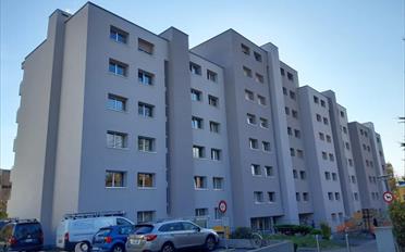 Moto Hallenplatz - image - 1