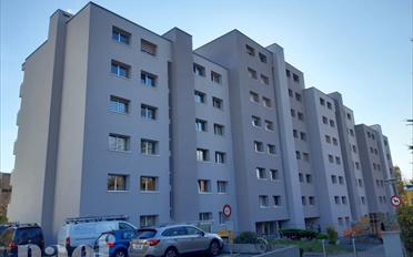 Moto Hallenplatz - image - 1