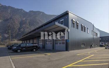 Bureau - image - 5