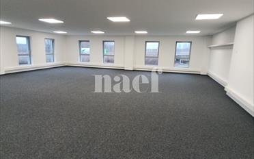 Bureau - image - 6
