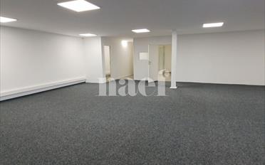 Bureau - image - 1