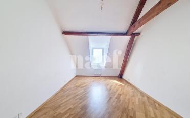 Wohnung 2.5 Zimmer - image - 5