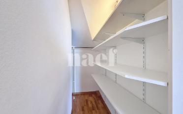 Wohnung 2.5 Zimmer - image - 7