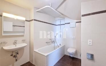 Wohnung 2.5 Zimmer - image - 6