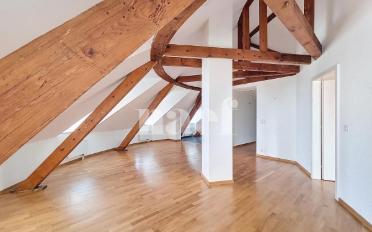 Wohnung 2.5 Zimmer - image - 3