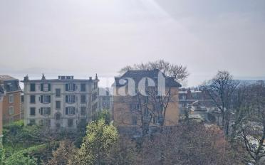 Wohnung 2.5 Zimmer - image - 11