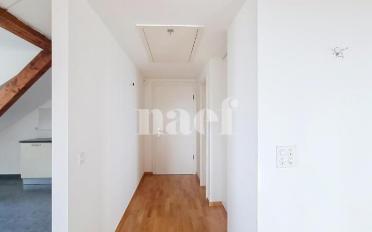 Wohnung 2.5 Zimmer - image - 10