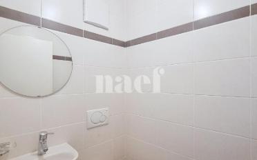 Wohnung 2.5 Zimmer - image - 9