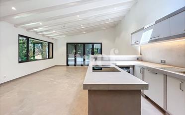 Einfamilienhaus 3.5 Zimmer - image - 3