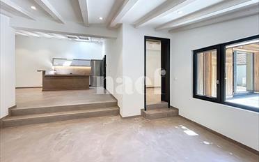Einfamilienhaus 3.5 Zimmer - image - 7