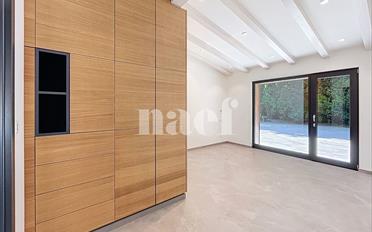 Einfamilienhaus 3.5 Zimmer - image - 10