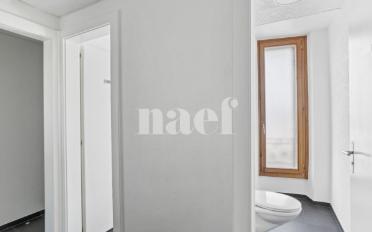 Büro - image - 9