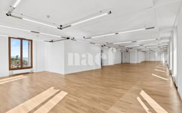Büro - image - 3