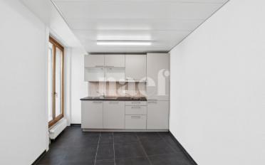 Büro - image - 8