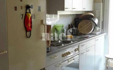 Wohnung 1.5 Zimmer - image - 2