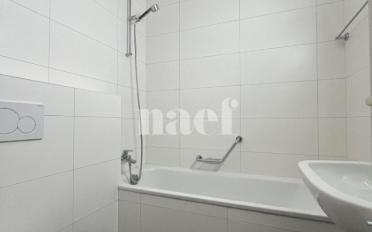 Wohnung 2.5 Zimmer - image - 4