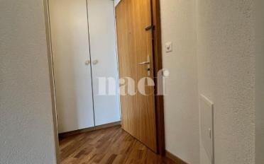 Wohnung 2.5 Zimmer - image - 6