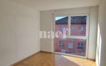 Wohnung 5.5 Zimmer - image - 4