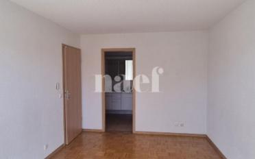 Wohnung 5.5 Zimmer - image - 5