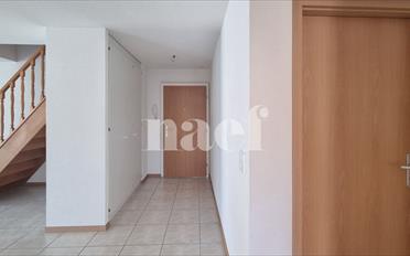 Wohnung 5.5 Zimmer - image - 3