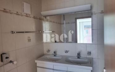 Wohnung 5.5 Zimmer - image - 6