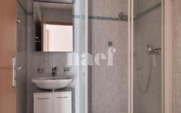 Wohnung 5.5 Zimmer - image - 7