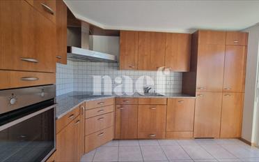 Wohnung 5.5 Zimmer - image - 8