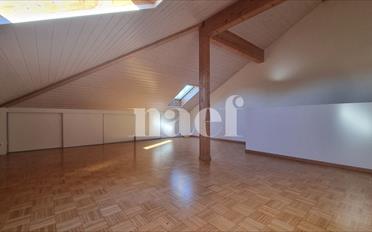 Wohnung 5.5 Zimmer - image - 9