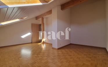 Wohnung 5.5 Zimmer - image - 10