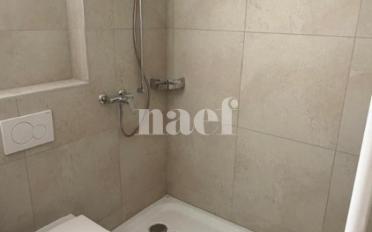 Wohnung ein Zimmer - image - 3