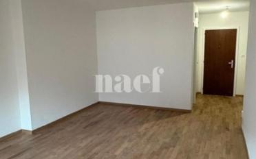 Wohnung ein Zimmer - image - 5