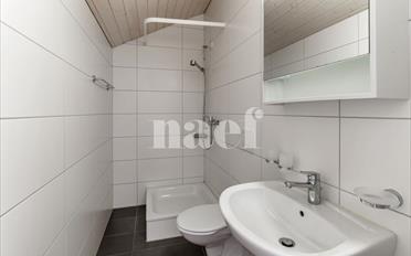 Appartement 2.5 pièces - image - 8