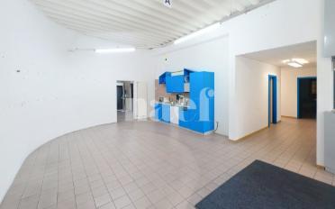 Commerce - image - 5