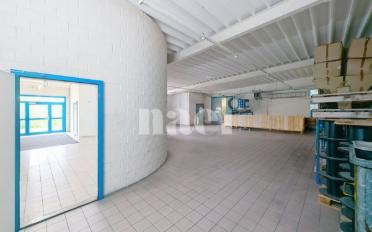 Commerce - image - 4