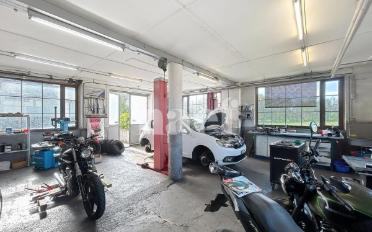 Atelier - image - 2