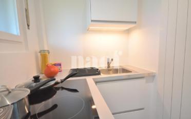 Appartement 1 pièce - image - 3