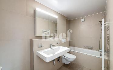 Apartment 5.5 rooms - image - 4