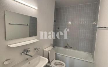 Wohnung 3 Zimmer - image - 6