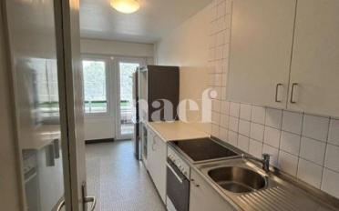 Wohnung 3 Zimmer - image - 7