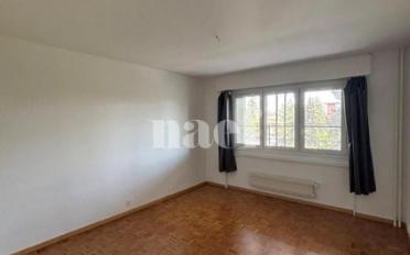 Wohnung 3 Zimmer - image - 5