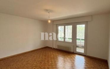 Wohnung 3 Zimmer - image - 2