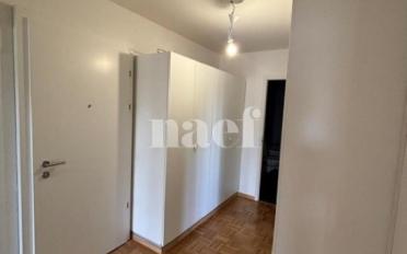 Wohnung 3 Zimmer - image - 3