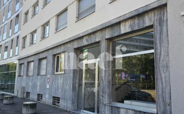 Office - image - 3