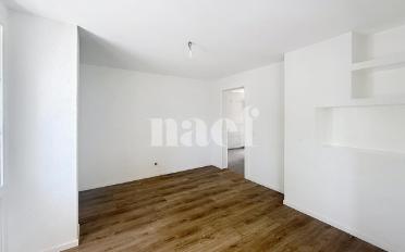 Apartment 3.5 rooms - image - 3